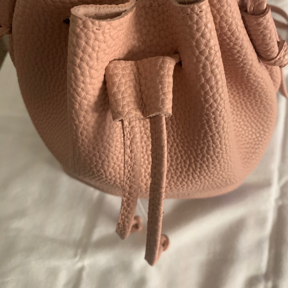 Purse - Picture 2 of 5